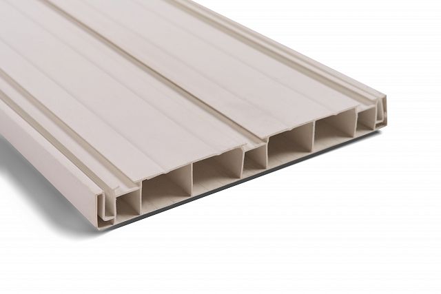 Профиль Quattro