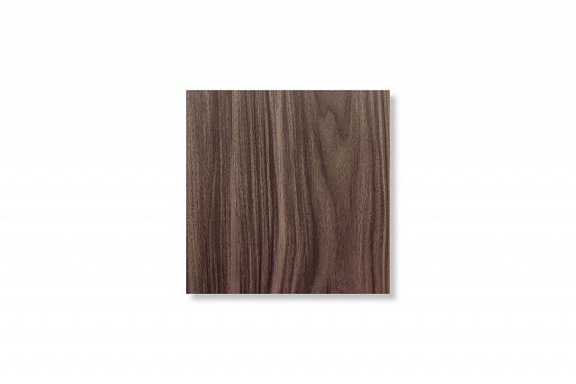 Алюминиевая композитная панель Grossbond