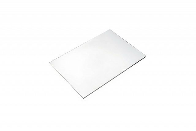 Акрил ACRYMA 72 XT C