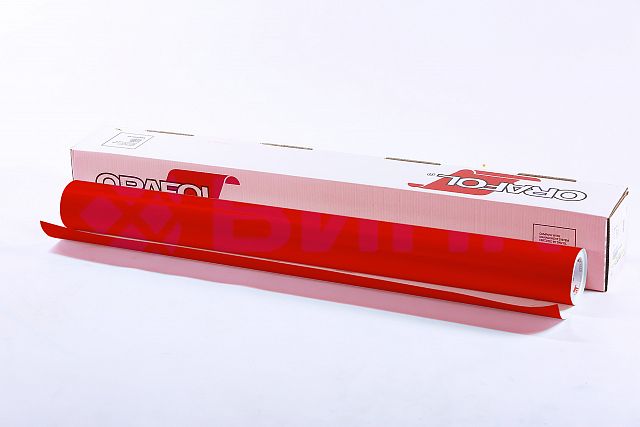 Oracal 8300