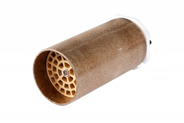 Нагревательный элемент Weldy