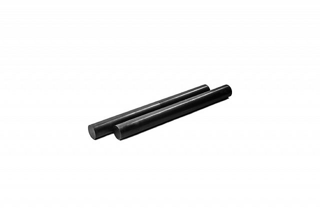 Стержни PTFE
