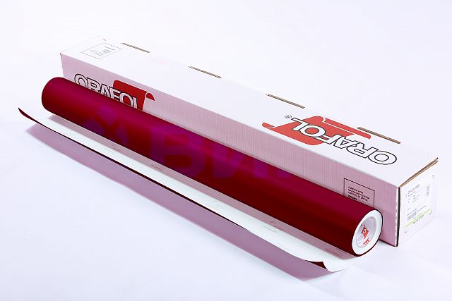 Oracal 8500