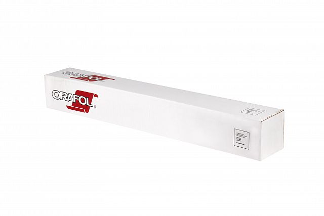 Orajet 3951G