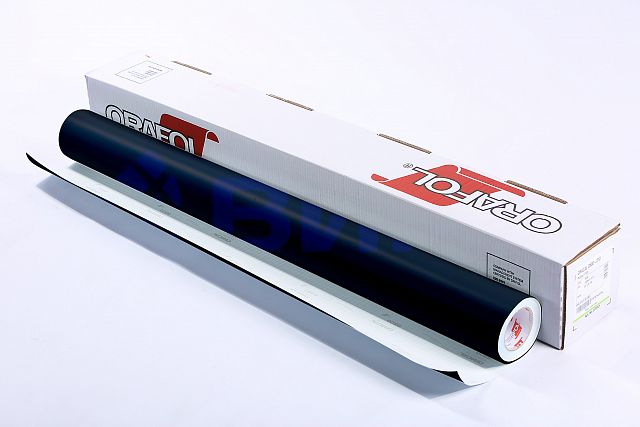 Oracal 8500