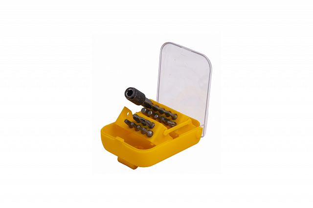 Набор бит Ultima