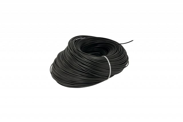 Сварочный пруток ПЭНД