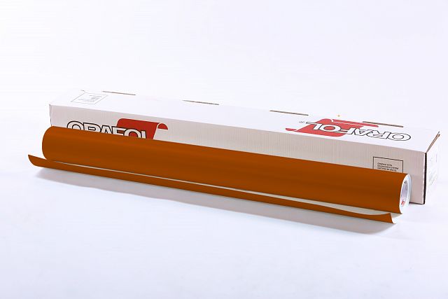 Oralite 5061