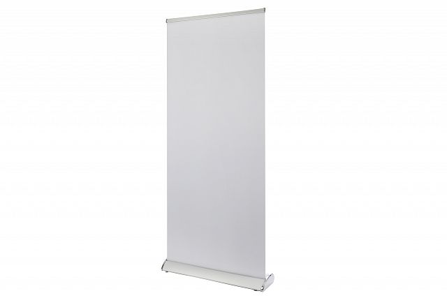 Roll-Up