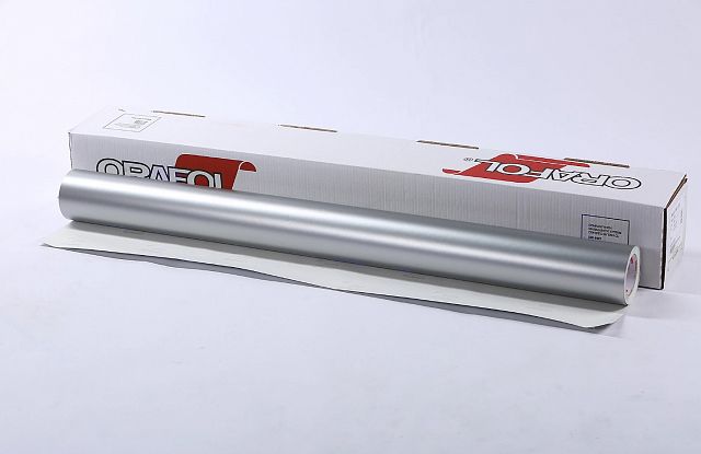 Oracal 8510