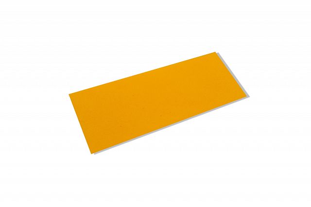 NOVA-FLEX 1000 PREMIUM