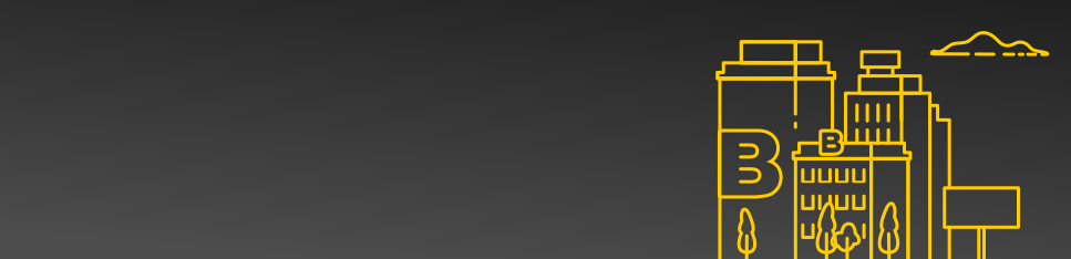 Визуальные коммуникации