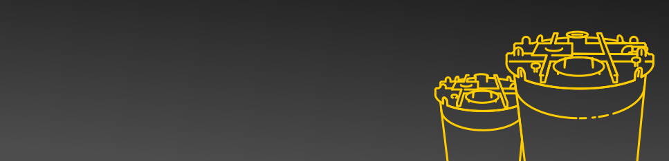 Емкостное оборудование